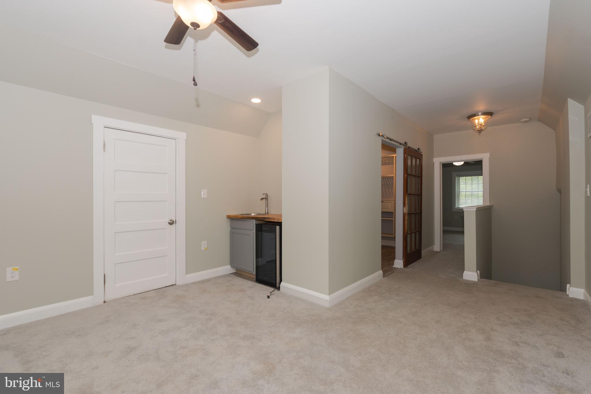 2311 Philadelphia Road Edgewood, MD 21040 - Photo 38 of 61 Lounge/study