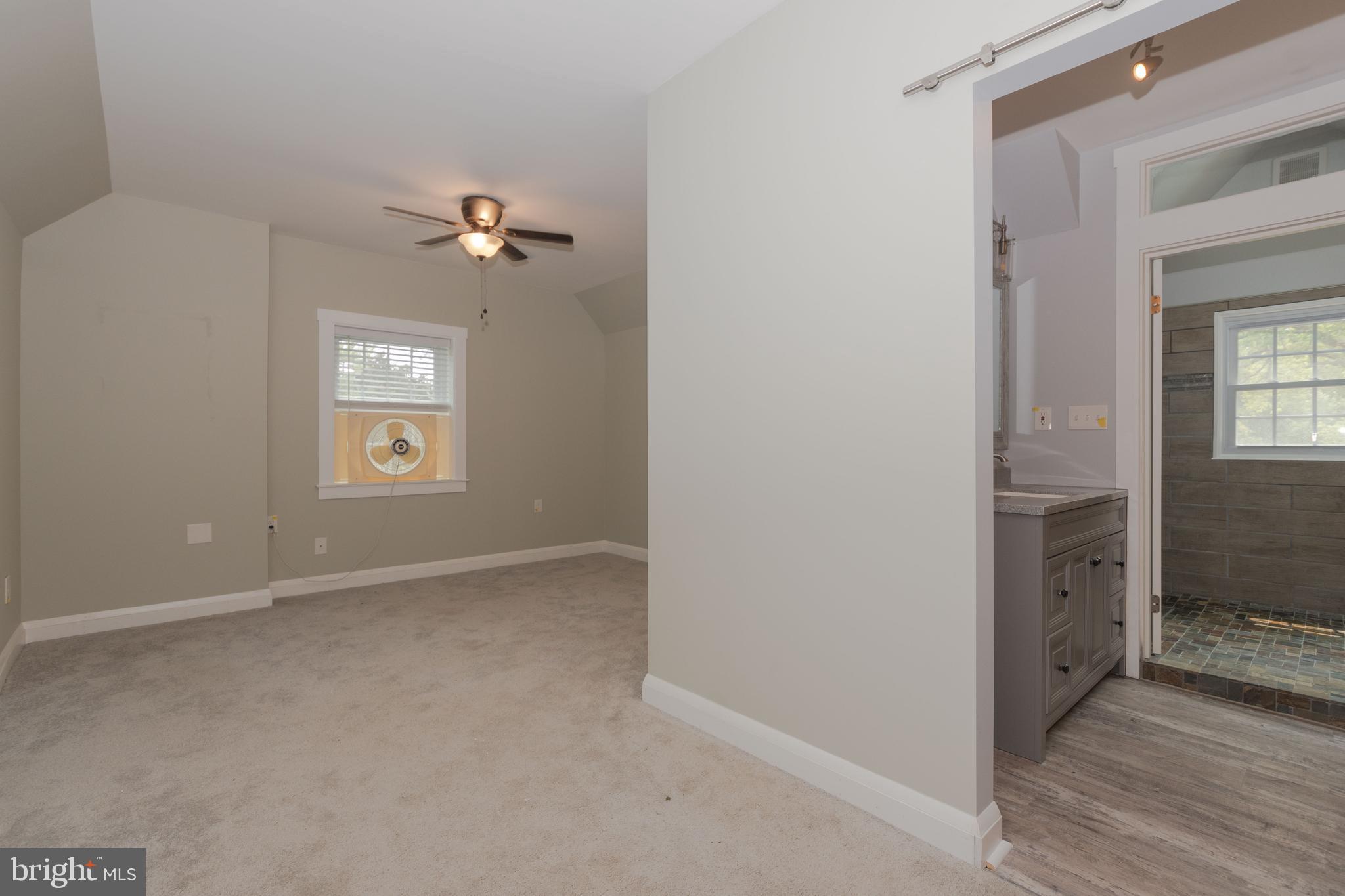 2311 Philadelphia Road Edgewood, MD 21040 - Photo 40 of 61 Lounge study