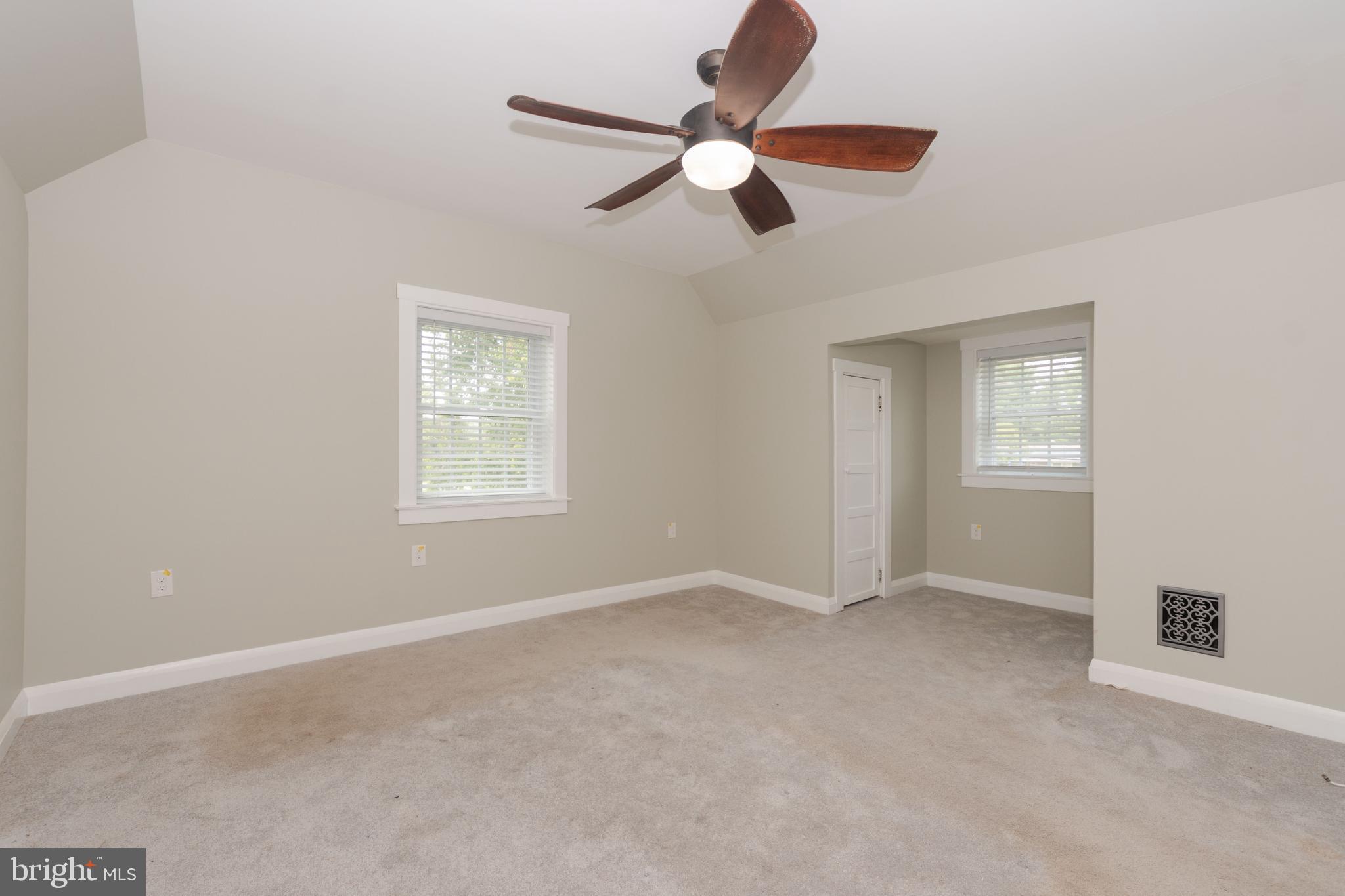 2311 Philadelphia Road Edgewood, MD 21040 - Photo 42 of 61 Primary Bedroom