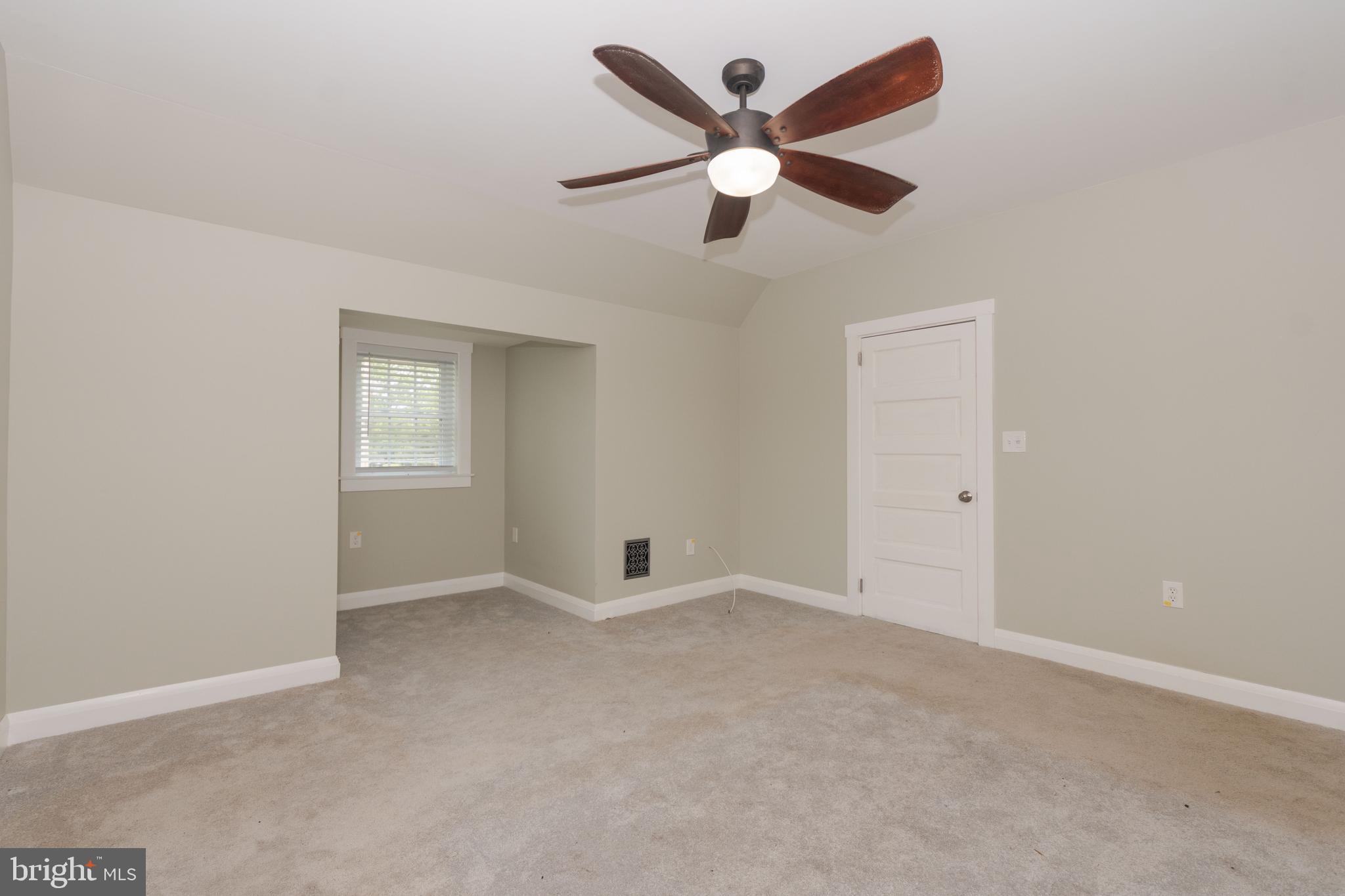 2311 Philadelphia Road Edgewood, MD 21040 - Photo 43 of 61 Primary Bedroom