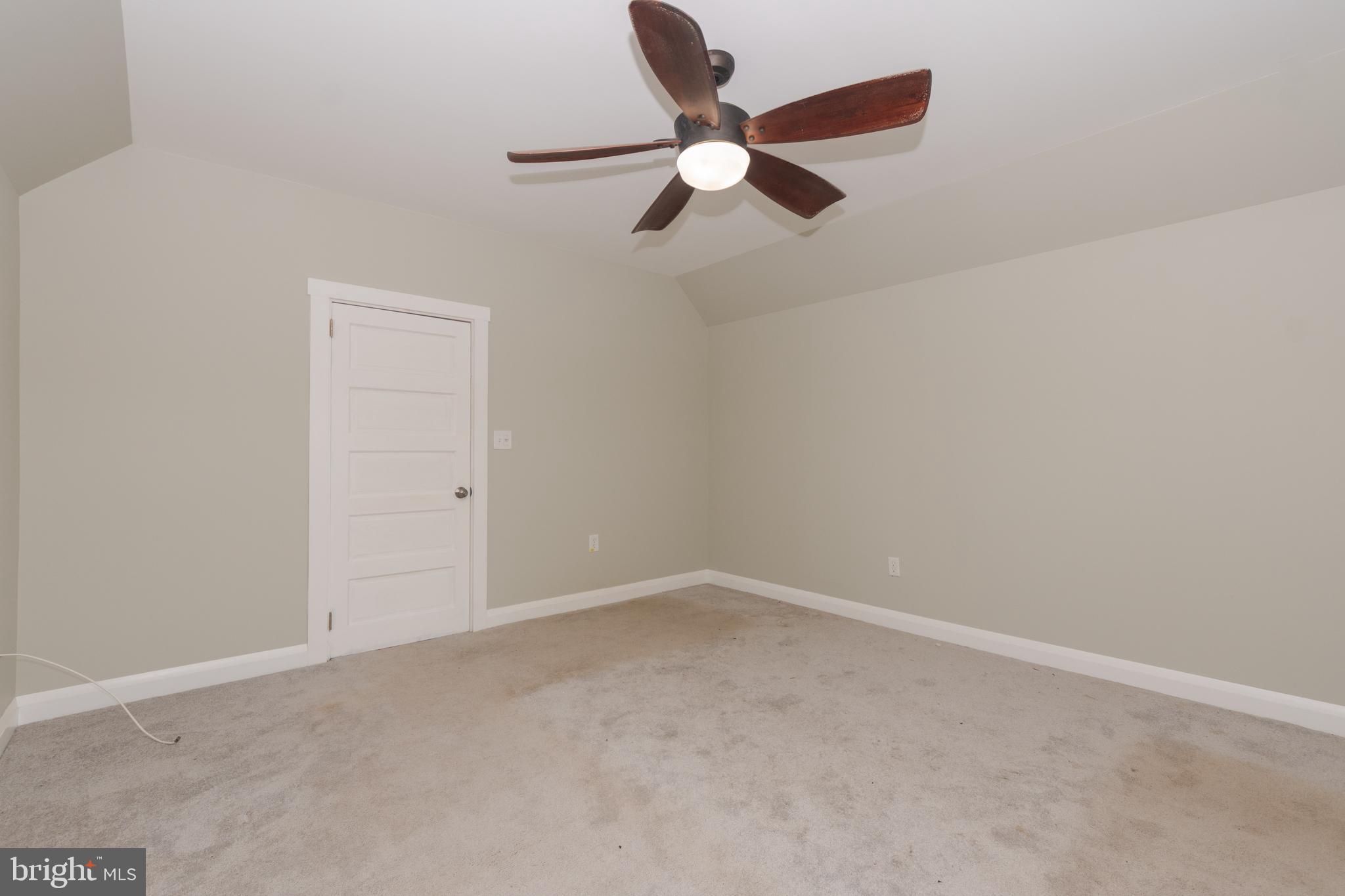 2311 Philadelphia Road Edgewood, MD 21040 - Photo 44 of 61 Primary Bedroom