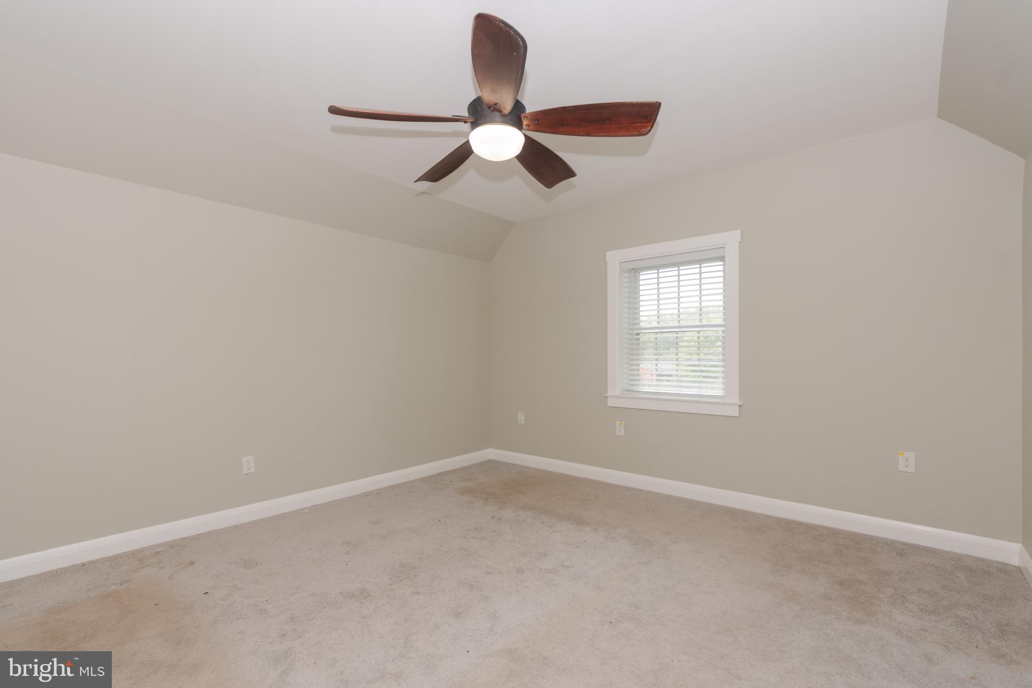 2311 Philadelphia Road Edgewood, MD 21040 - Photo 45 of 61 Primary Bedroom