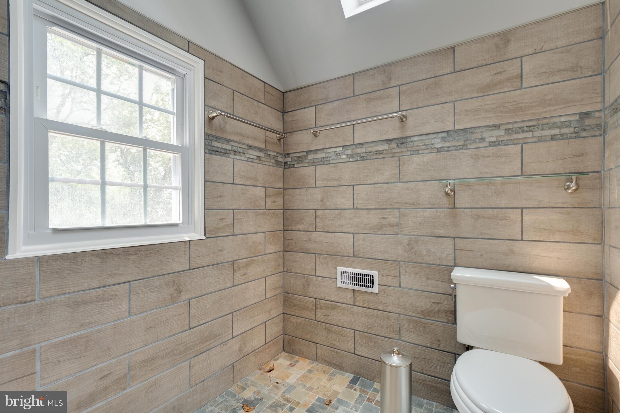 2311 Philadelphia Road Edgewood, MD 21040 - Photo 49 of 61 Primary Bath