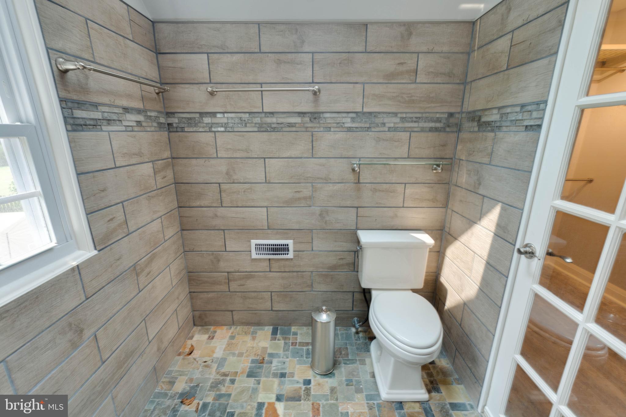2311 Philadelphia Road Edgewood, MD 21040 - Photo 50 of 61 Primary Bath
