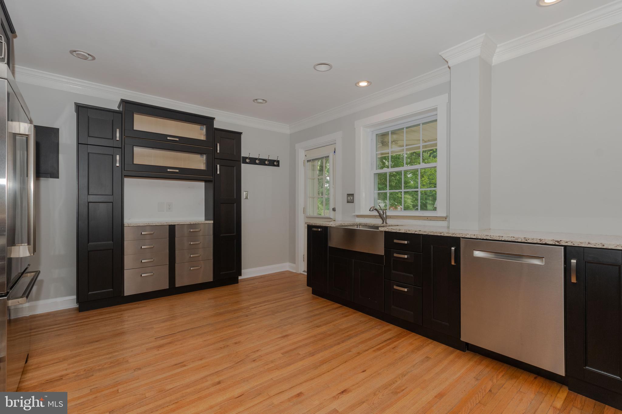 2311 Philadelphia Road Edgewood, MD 21040 - Photo 6 of 61 Kitchen