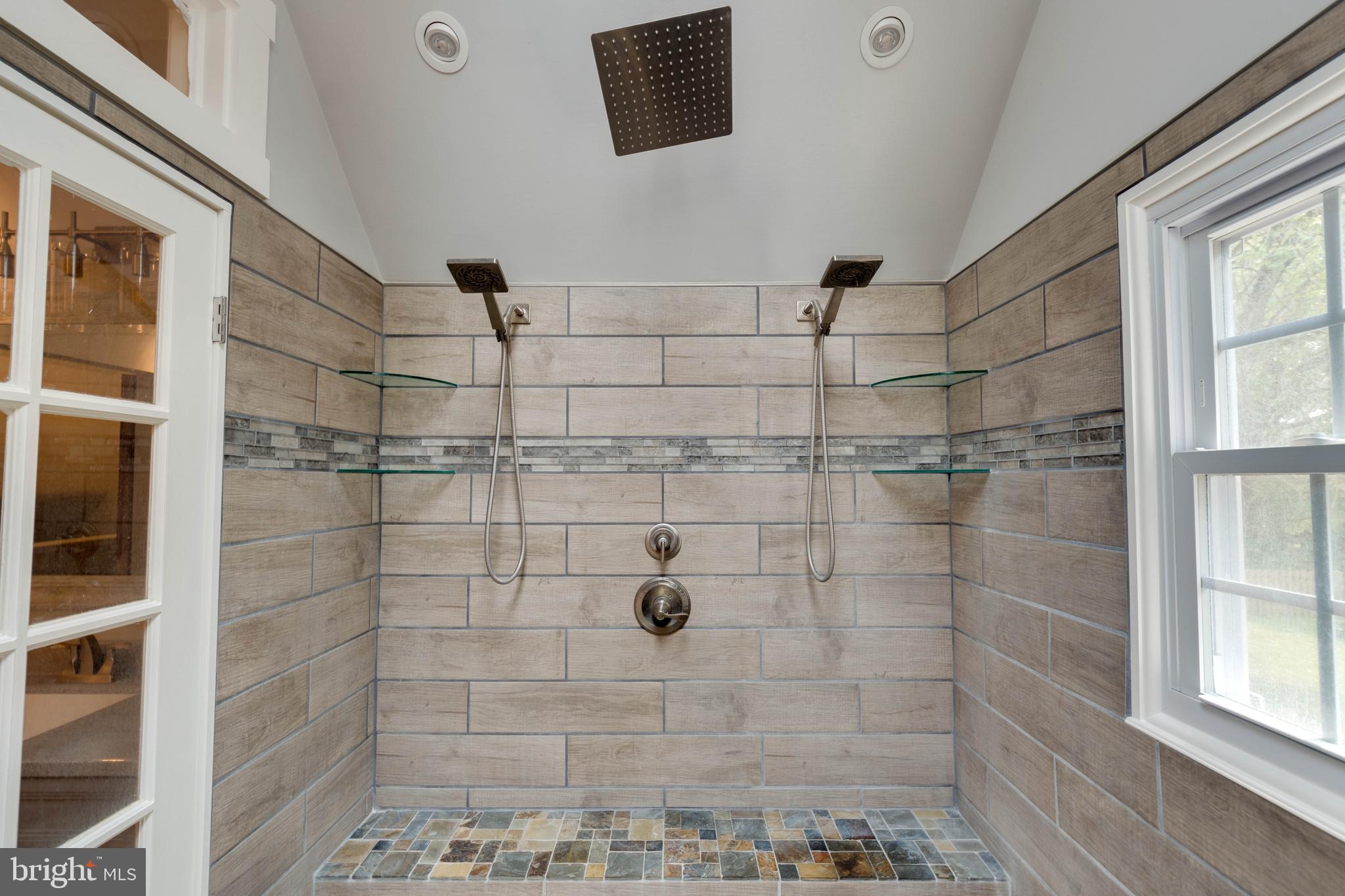 2311 Philadelphia Road Edgewood, MD 21040 - Photo 51 of 61 Shower Primary Bath