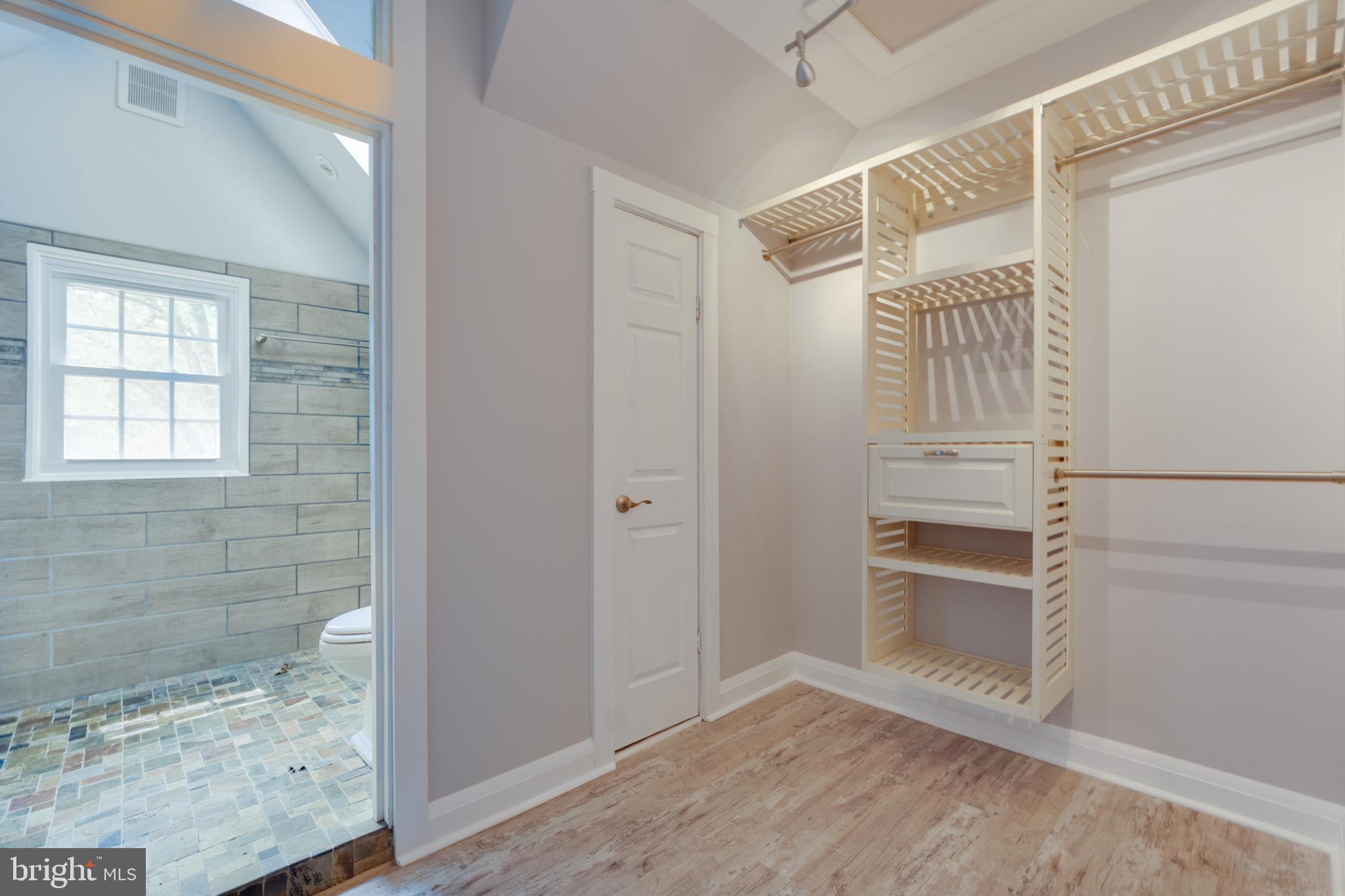 2311 Philadelphia Road Edgewood, MD 21040 - Photo 52 of 61 Vanity area Primary Bath
