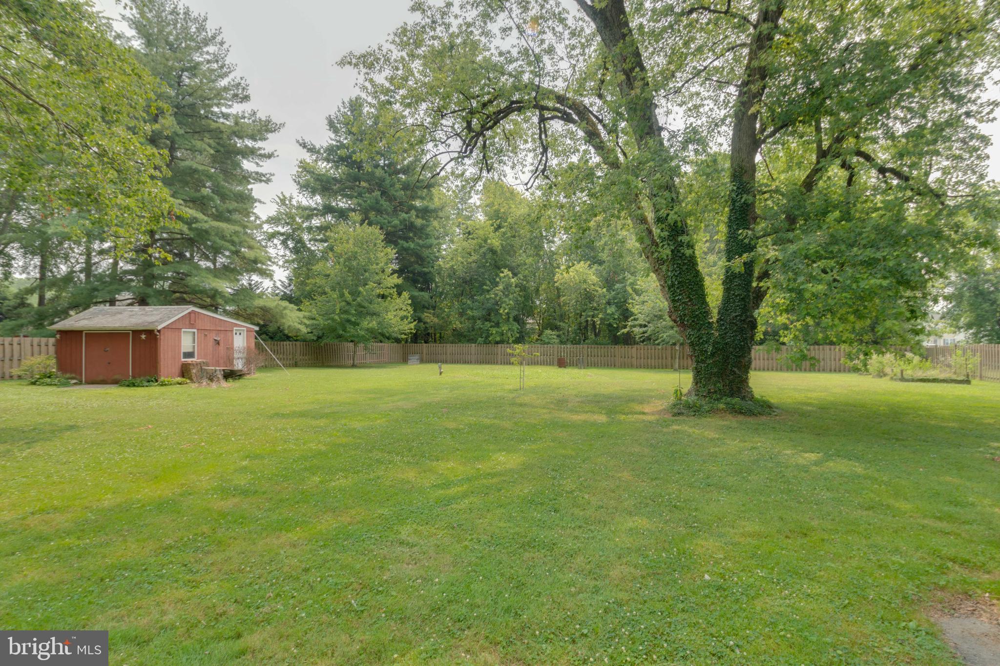 2311 Philadelphia Road Edgewood, MD 21040 - Photo 60 of 61 Great for entertaining