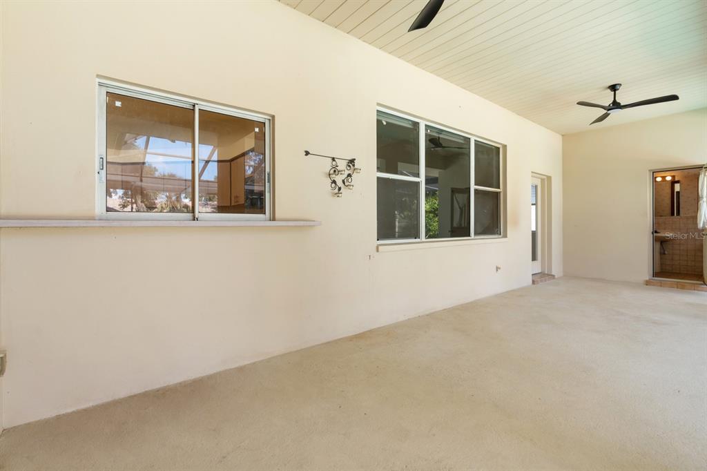 512 Caulder Park Road Seffner, FL 33584 - Photo 35 of 53