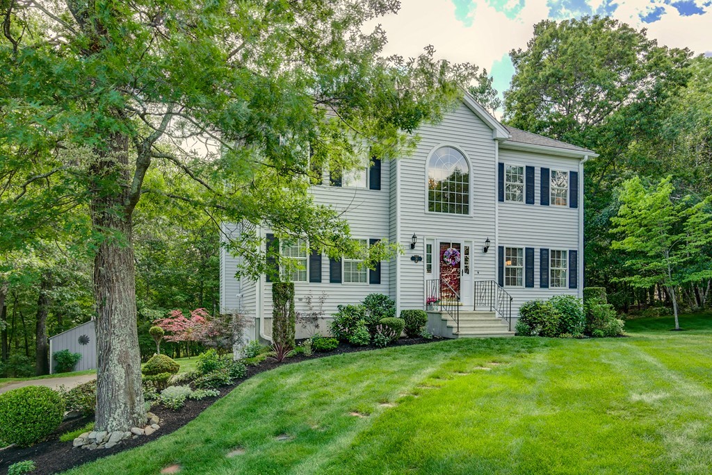 26 Scotland Heights Road Haverhill, MA 01832 - Photo 1 of 30 Gallery Image 1