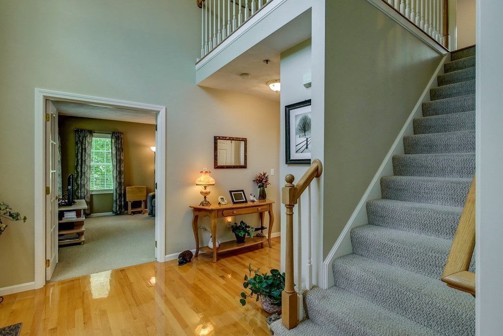 26 Scotland Heights Road Haverhill, MA 01832 - Photo 11 of 30 Gallery Image 11