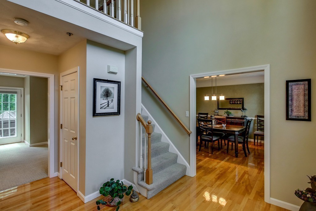 26 Scotland Heights Road Haverhill, MA 01832 - Photo 12 of 30 Gallery Image 12