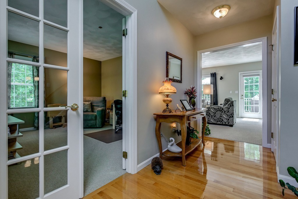 26 Scotland Heights Road Haverhill, MA 01832 - Photo 13 of 30 Gallery Image 13