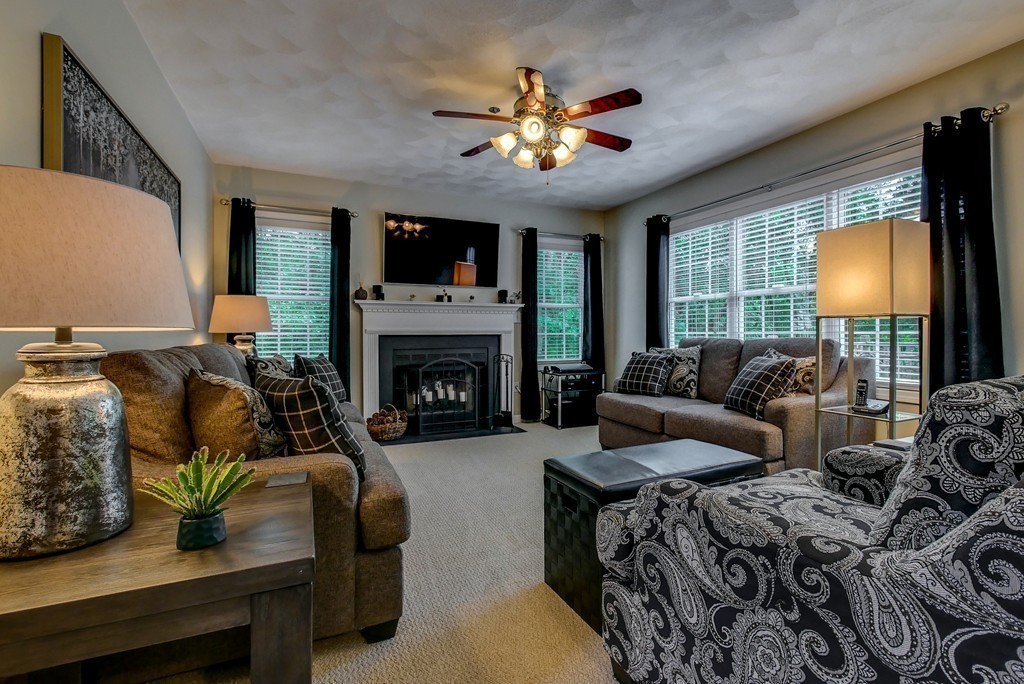 26 Scotland Heights Road Haverhill, MA 01832 - Photo 14 of 30 Gallery Image 14