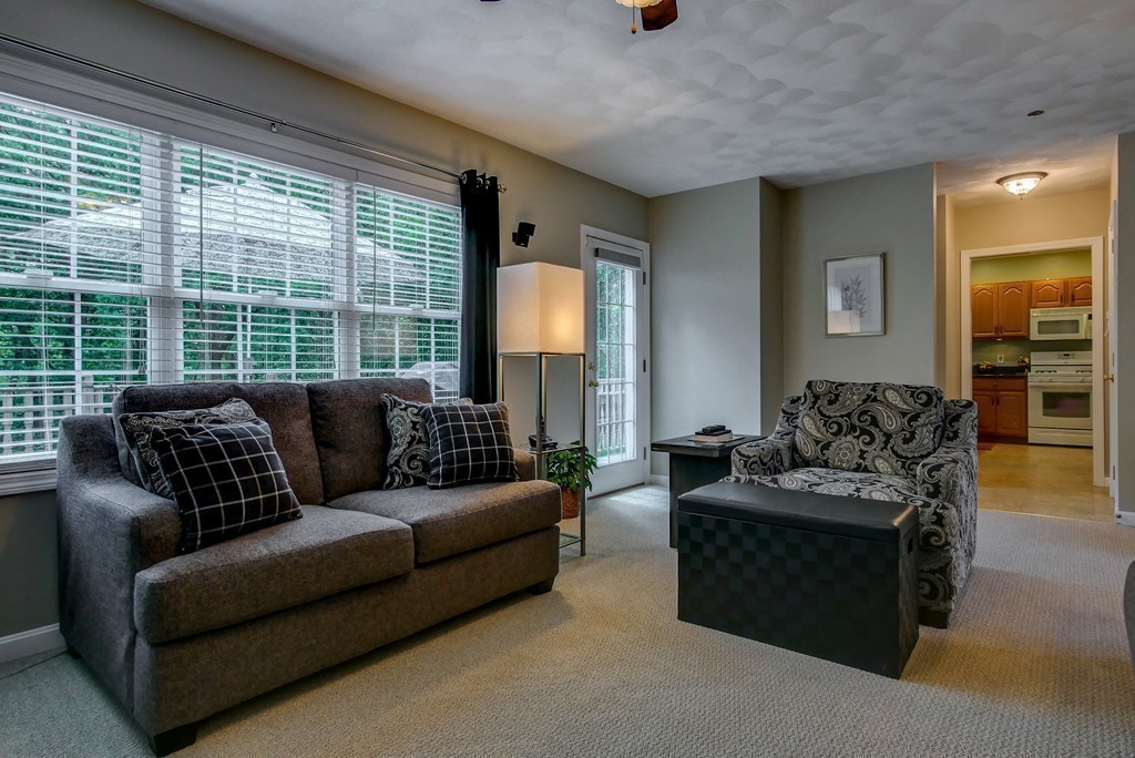 26 Scotland Heights Road Haverhill, MA 01832 - Photo 15 of 30 Gallery Image 15