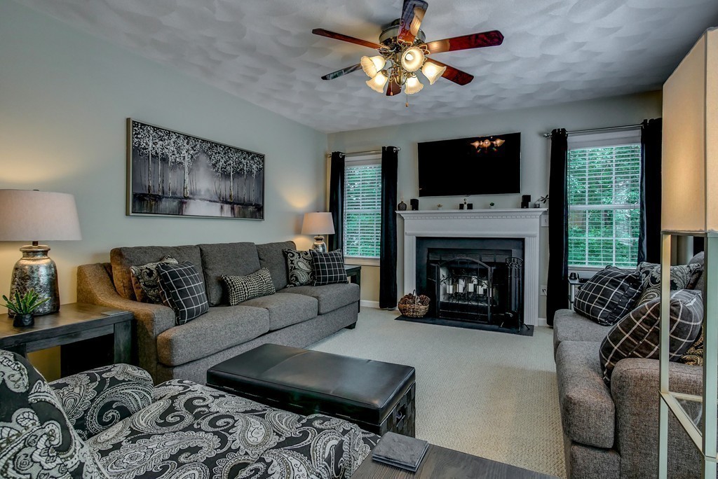26 Scotland Heights Road Haverhill, MA 01832 - Photo 16 of 30 Gallery Image 16