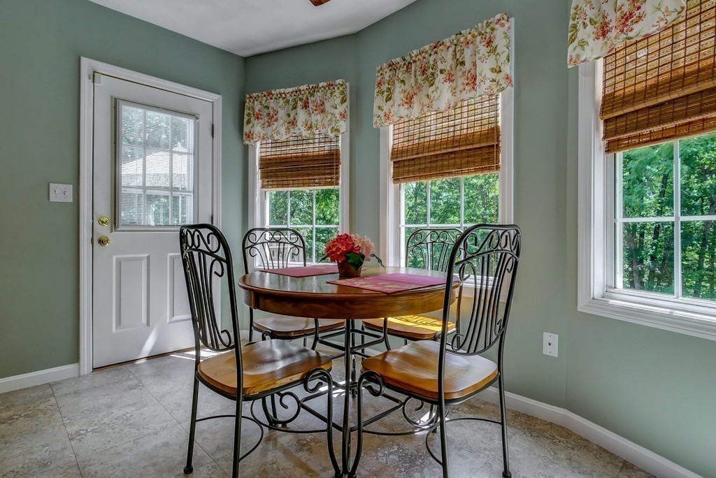 26 Scotland Heights Road Haverhill, MA 01832 - Photo 17 of 30 Gallery Image 17