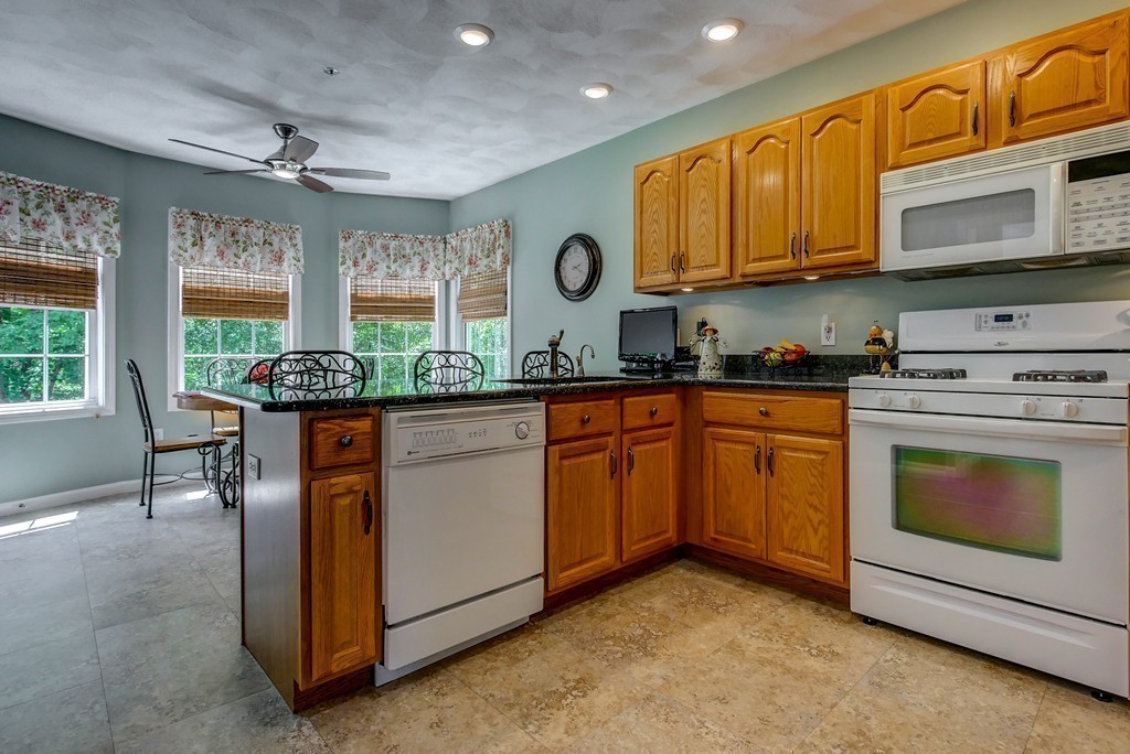 26 Scotland Heights Road Haverhill, MA 01832 - Photo 18 of 30 Gallery Image 18
