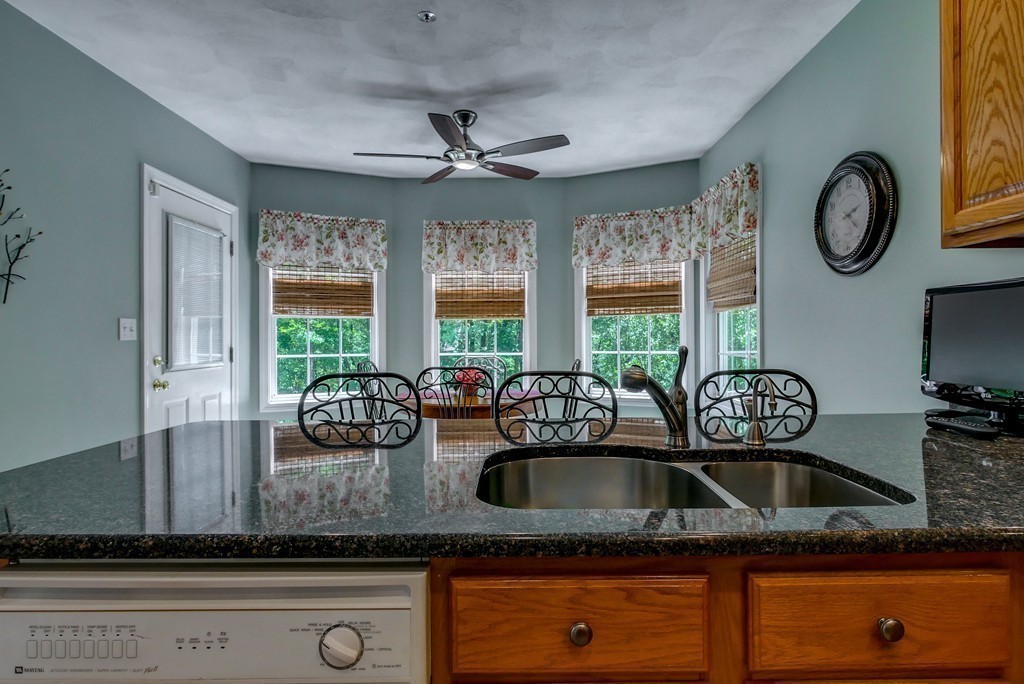 26 Scotland Heights Road Haverhill, MA 01832 - Photo 19 of 30 Gallery Image 19