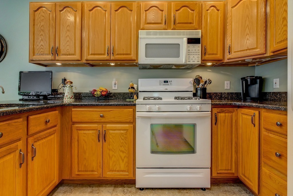 26 Scotland Heights Road Haverhill, MA 01832 - Photo 20 of 30 Gallery Image 20