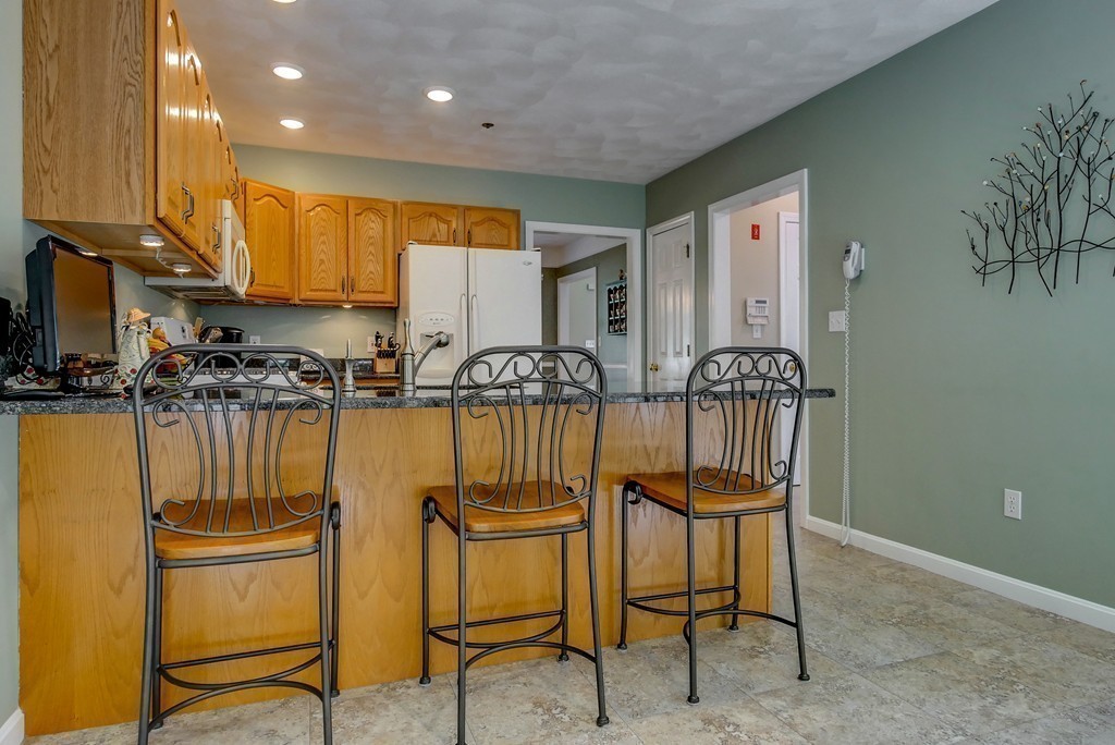 26 Scotland Heights Road Haverhill, MA 01832 - Photo 21 of 30 Gallery Image 21