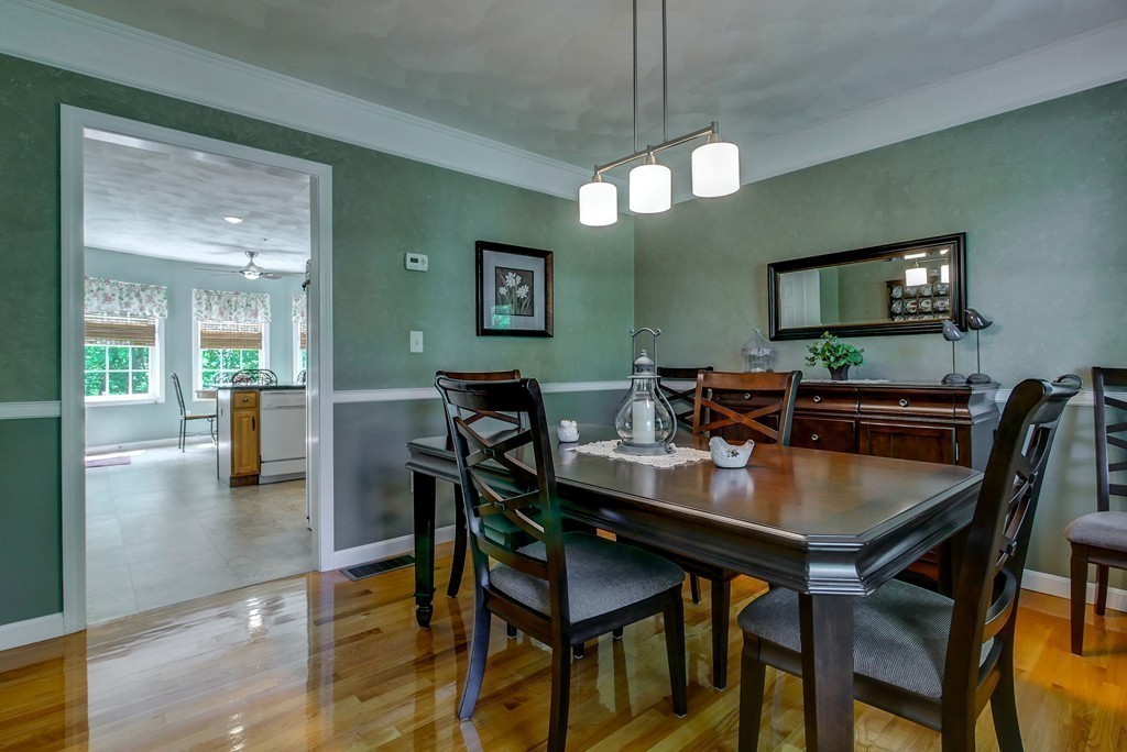 26 Scotland Heights Road Haverhill, MA 01832 - Photo 22 of 30 Gallery Image 22