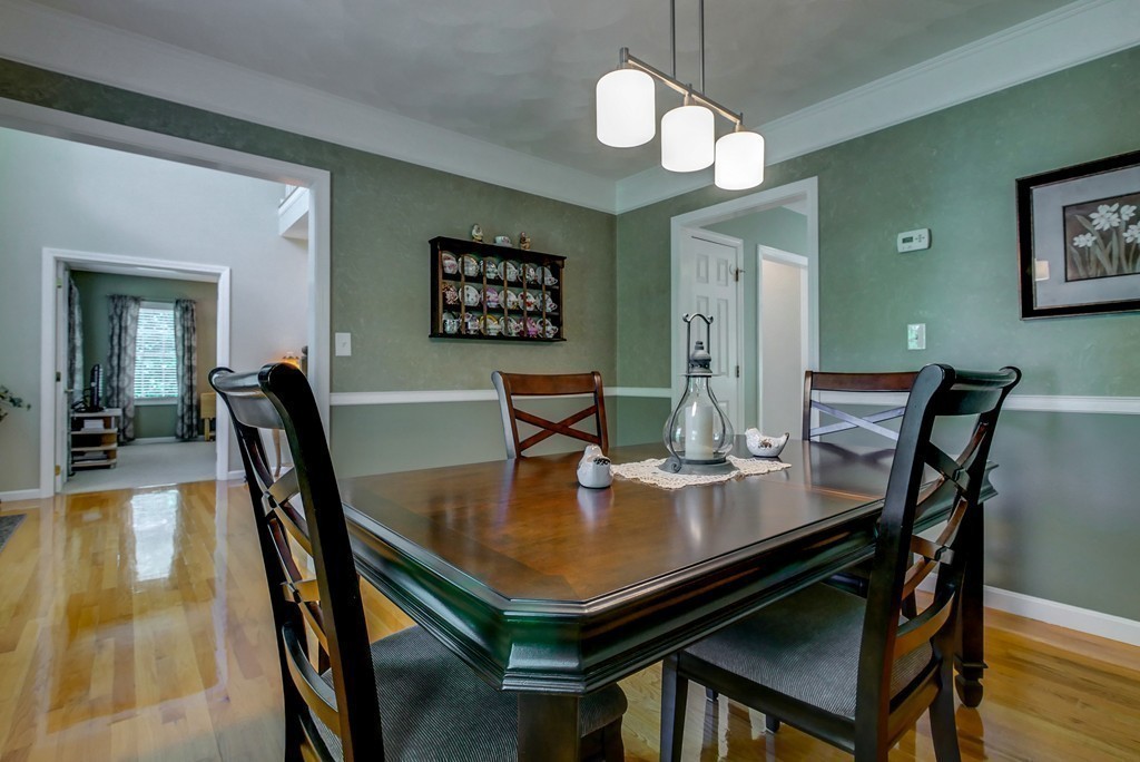 26 Scotland Heights Road Haverhill, MA 01832 - Photo 23 of 30 Gallery Image 23