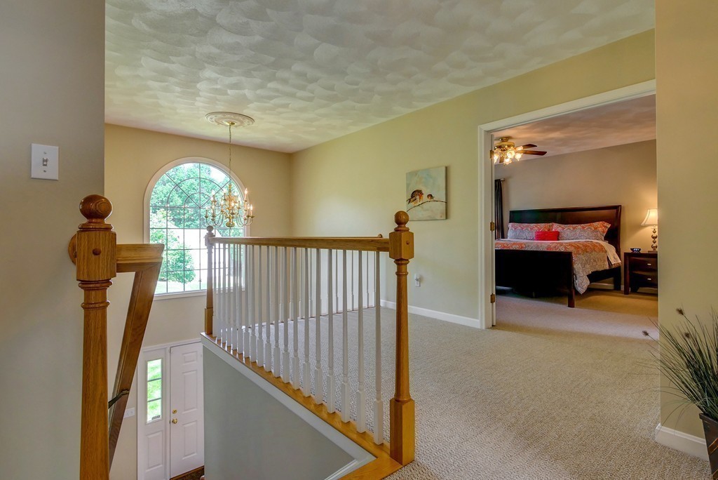 26 Scotland Heights Road Haverhill, MA 01832 - Photo 24 of 30 Gallery Image 24