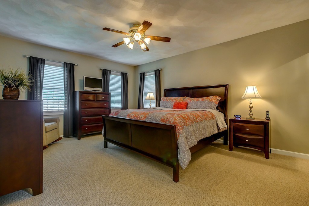 26 Scotland Heights Road Haverhill, MA 01832 - Photo 25 of 30 Gallery Image 25
