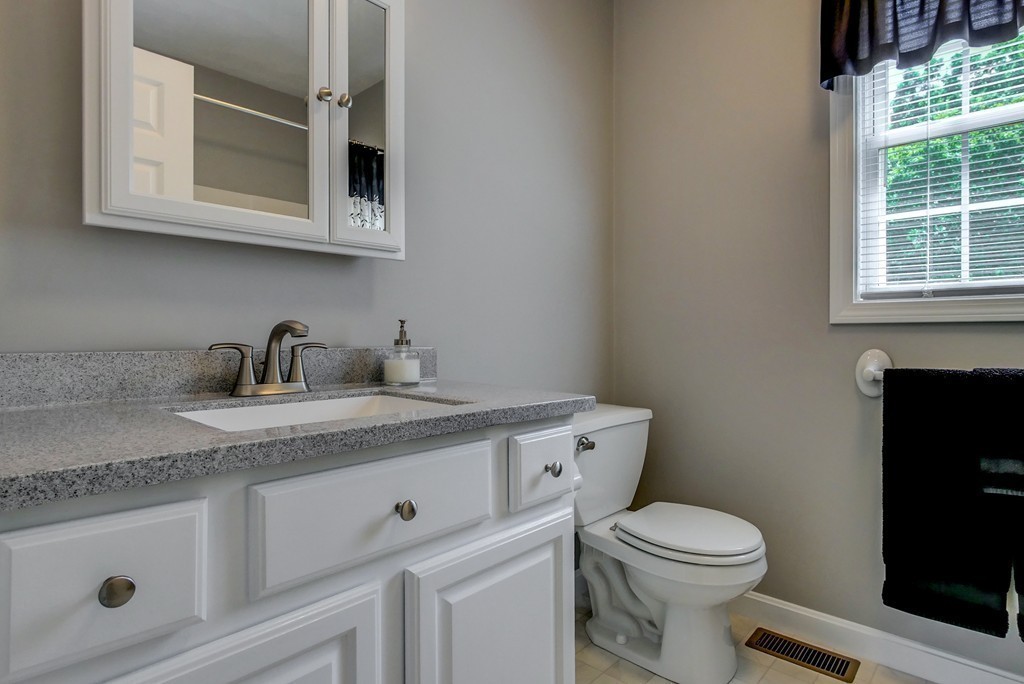 26 Scotland Heights Road Haverhill, MA 01832 - Photo 26 of 30 Gallery Image 26