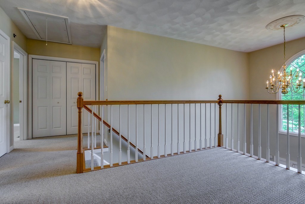 26 Scotland Heights Road Haverhill, MA 01832 - Photo 27 of 30 Gallery Image 27