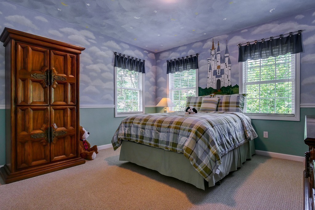 26 Scotland Heights Road Haverhill, MA 01832 - Photo 28 of 30 Gallery Image 28