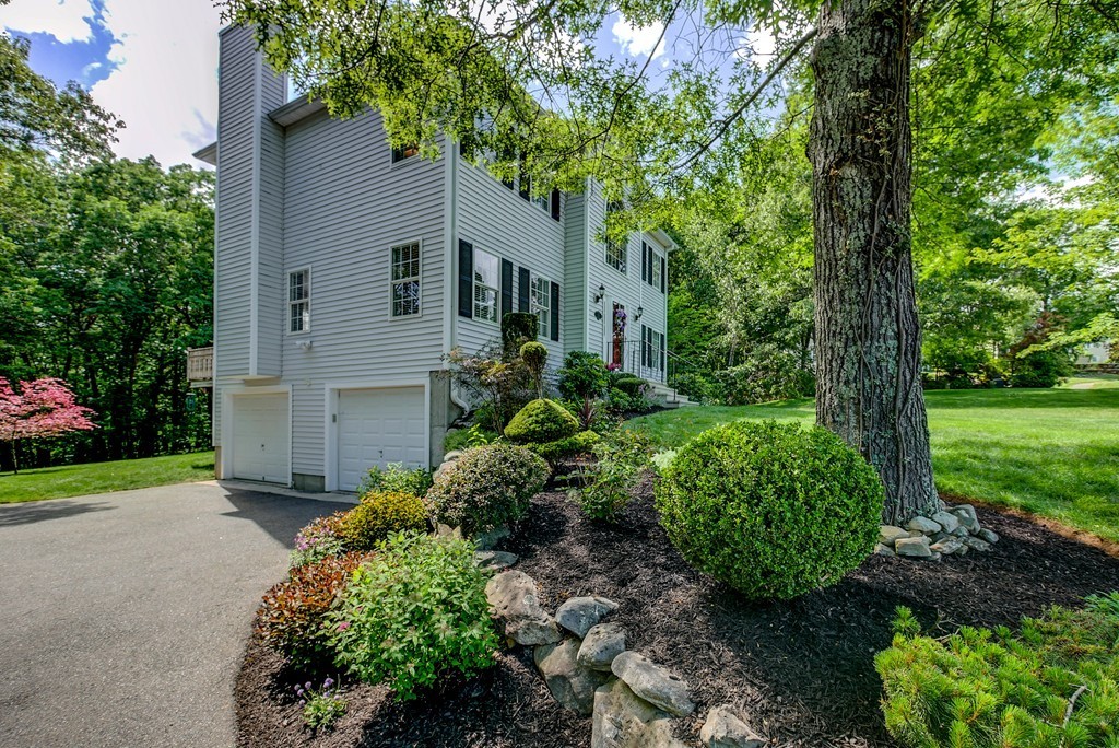 26 Scotland Heights Road Haverhill, MA 01832 - Photo 4 of 30 Gallery Image 4