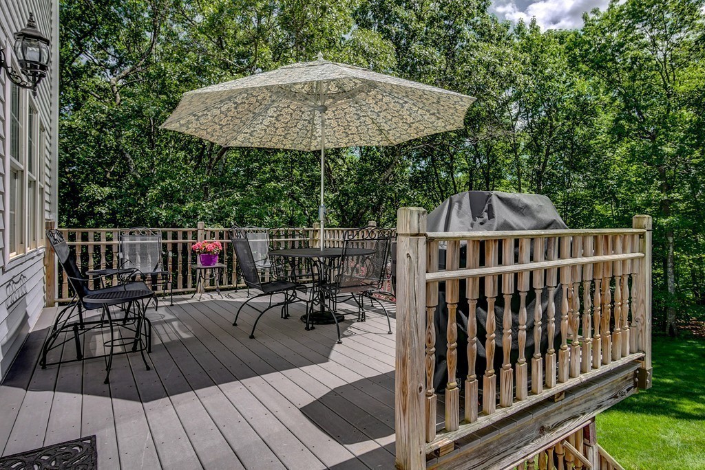 26 Scotland Heights Road Haverhill, MA 01832 - Photo 7 of 30 Gallery Image 7