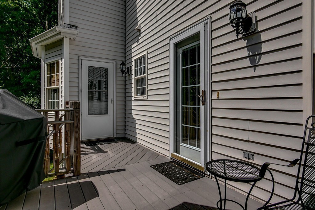 26 Scotland Heights Road Haverhill, MA 01832 - Photo 8 of 30 Gallery Image 8