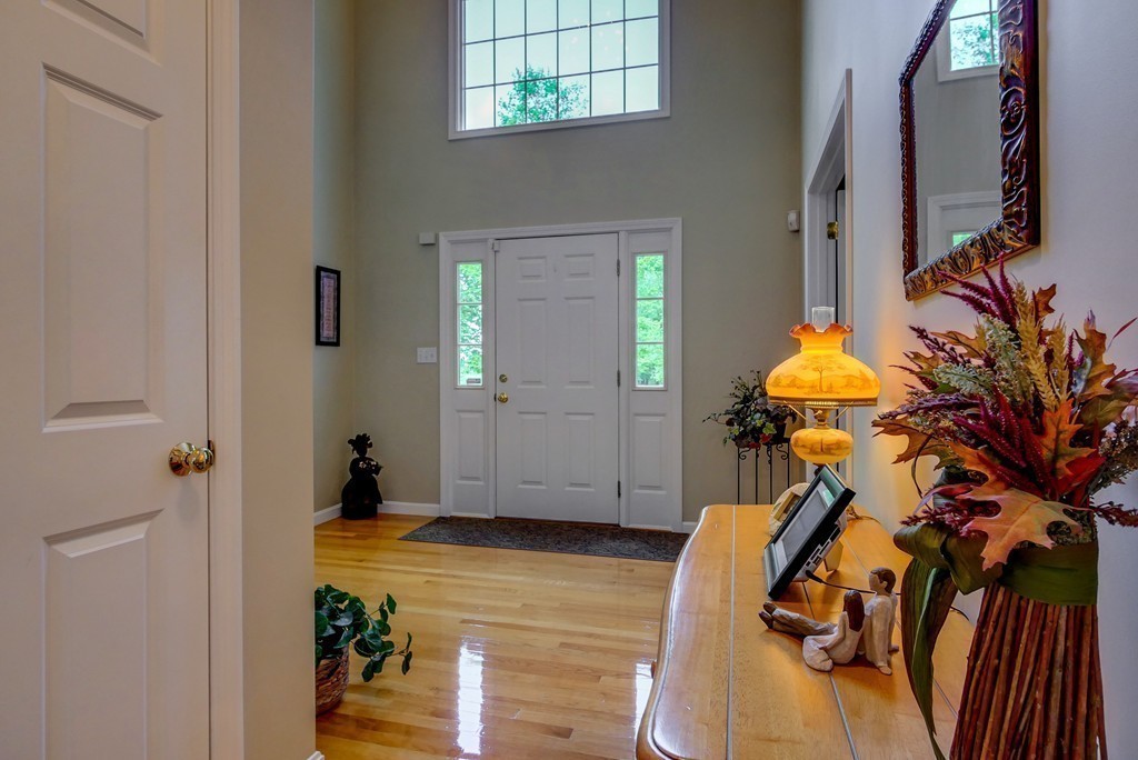 26 Scotland Heights Road Haverhill, MA 01832 - Photo 10 of 30 Gallery Image 10