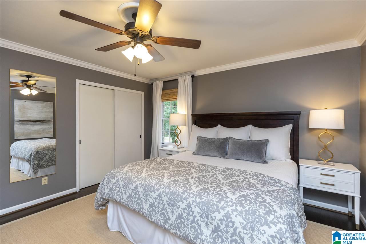 900 Granbury Road Birmingham, AL 35216 - Photo 23 of 48 Gallery Image 23