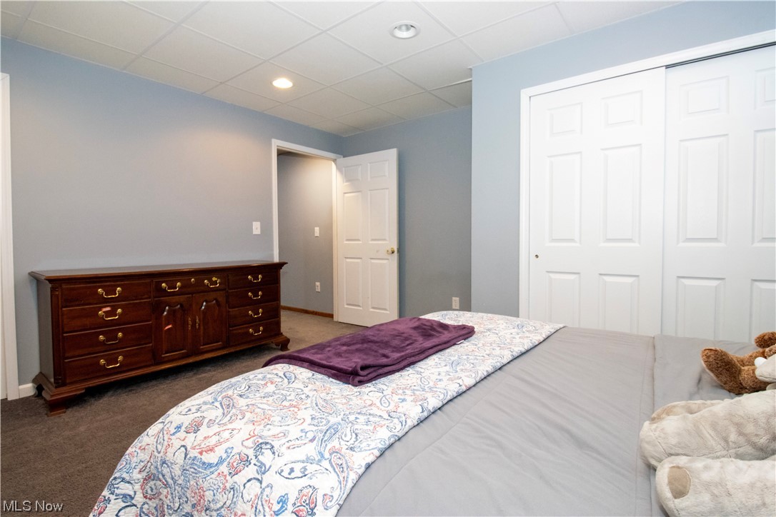 914 East Hutton Road Wooster, OH 44691 - Photo 25 of 33