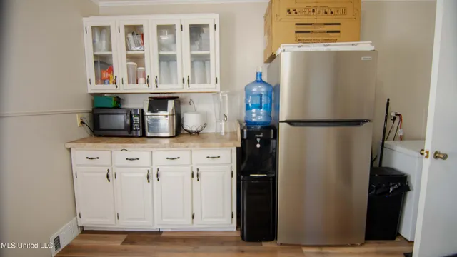 $214,000 | 105 Park Street, Batesville, MS 38606