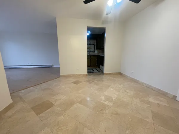 $1,300 | 2333 North Neva Avenue, Unit 306, Chicago, IL 60707