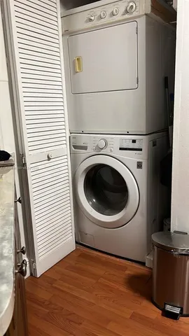 $2,200 | 6045 Northwest 186th Street, Unit 102, Hialeah, FL 33015