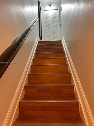 $2,200 | 6045 Northwest 186th Street, Unit 102, Hialeah, FL 33015