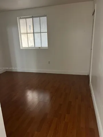 $2,200 | 6045 Northwest 186th Street, Unit 102, Hialeah, FL 33015