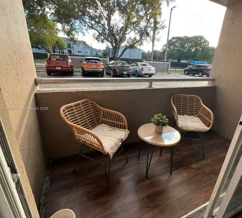 $2,100 | 6045 Northwest 186th Street, Unit 102, Hialeah, FL 33015