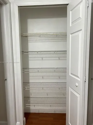 $2,200 | 6045 Northwest 186th Street, Unit 102, Hialeah, FL 33015