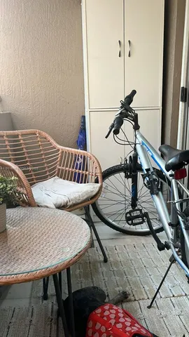 $2,200 | 6045 Northwest 186th Street, Unit 102, Hialeah, FL 33015