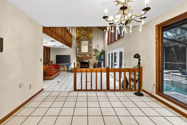 $659,000 | 6410 East 112th Avenue, Temple Terrace, FL 33617