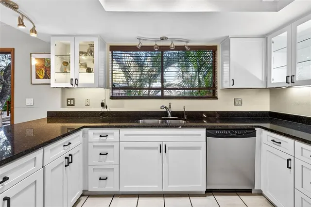 $659,000 | 6410 East 112th Avenue, Temple Terrace, FL 33617