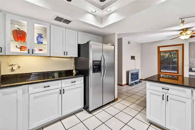 $659,000 | 6410 East 112th Avenue, Temple Terrace, FL 33617