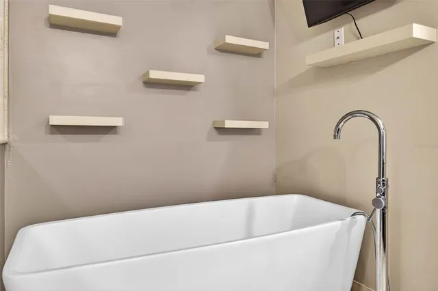 $659,000 | 6410 East 112th Avenue, Temple Terrace, FL 33617